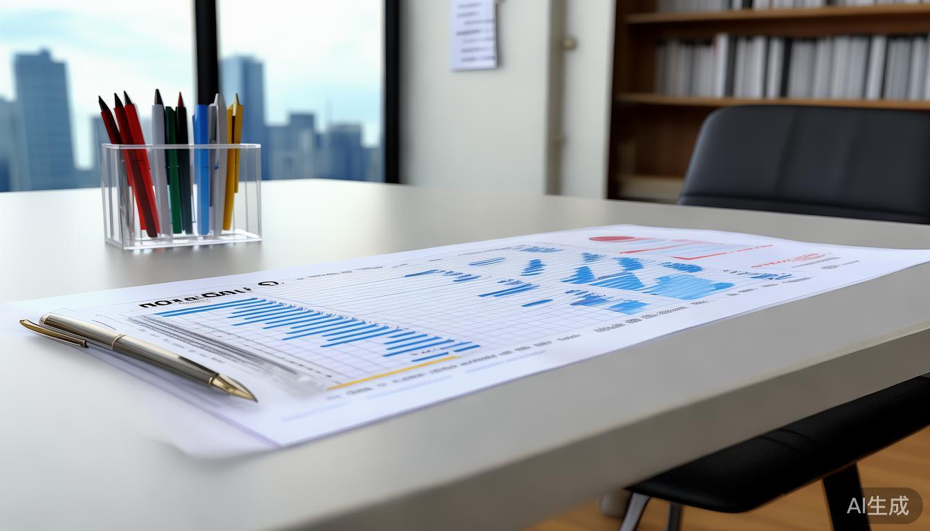 如何在TP最新版本下载中管理财务流程?_财务流程是指什么_财务流程图