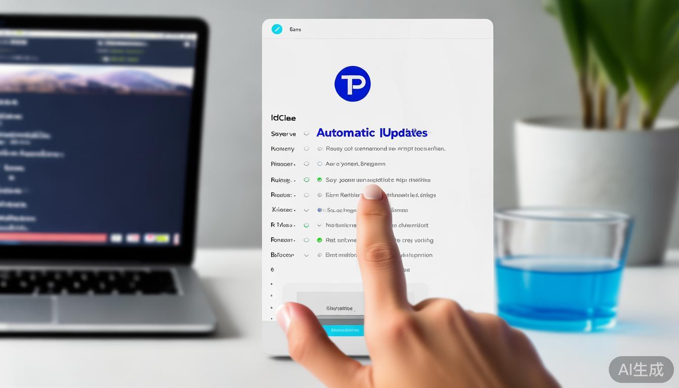 安卓技巧大全_安卓系统操作技巧_TP官方下载安卓最新版的调整与设置技巧