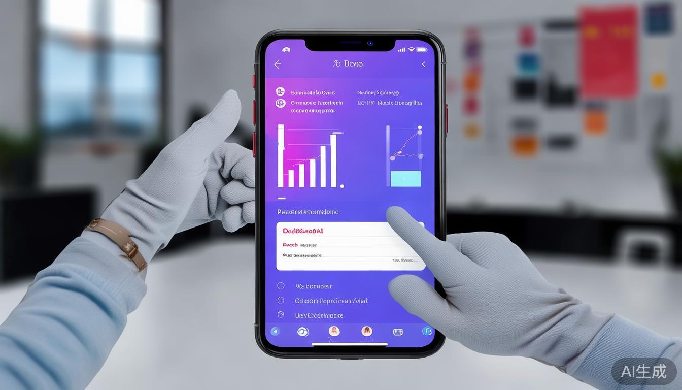 安卓的商业模式_安卓市场价_如何通过TP官方安卓最新版本下载实现商业价值？