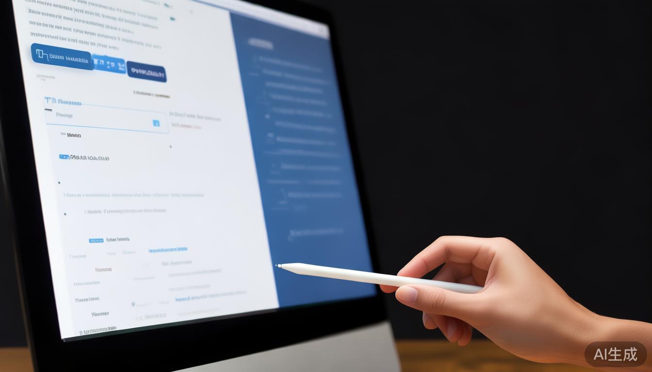 安卓反应速度测试_如何在TP官方安卓最新版本下载中提升反馈效率?_手机的反馈