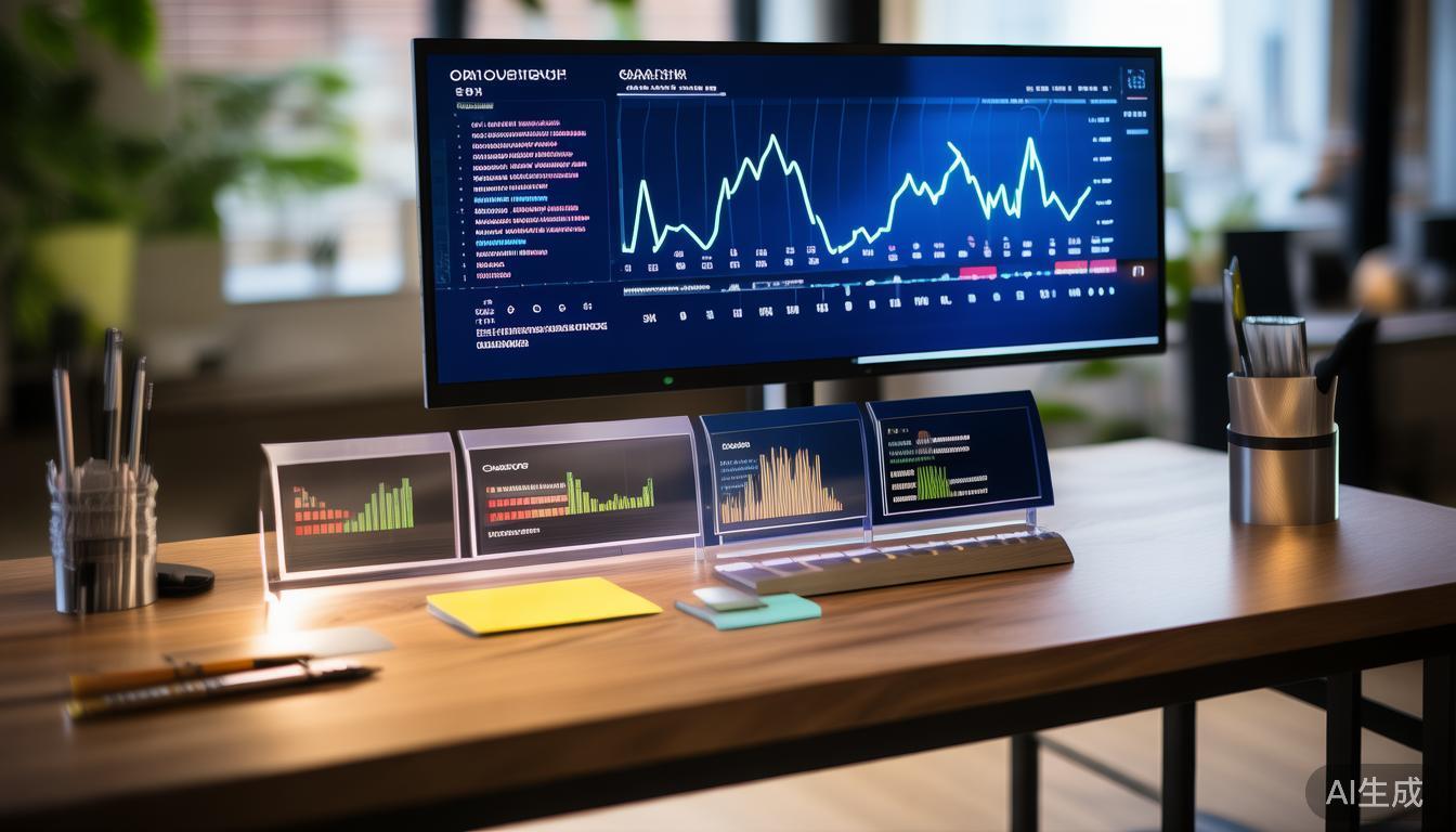 把握趋势的重要性_如何在tp官方网址下载中利用数据分析工具把握市场趋势与机会?_关于把握趋势的经典语录