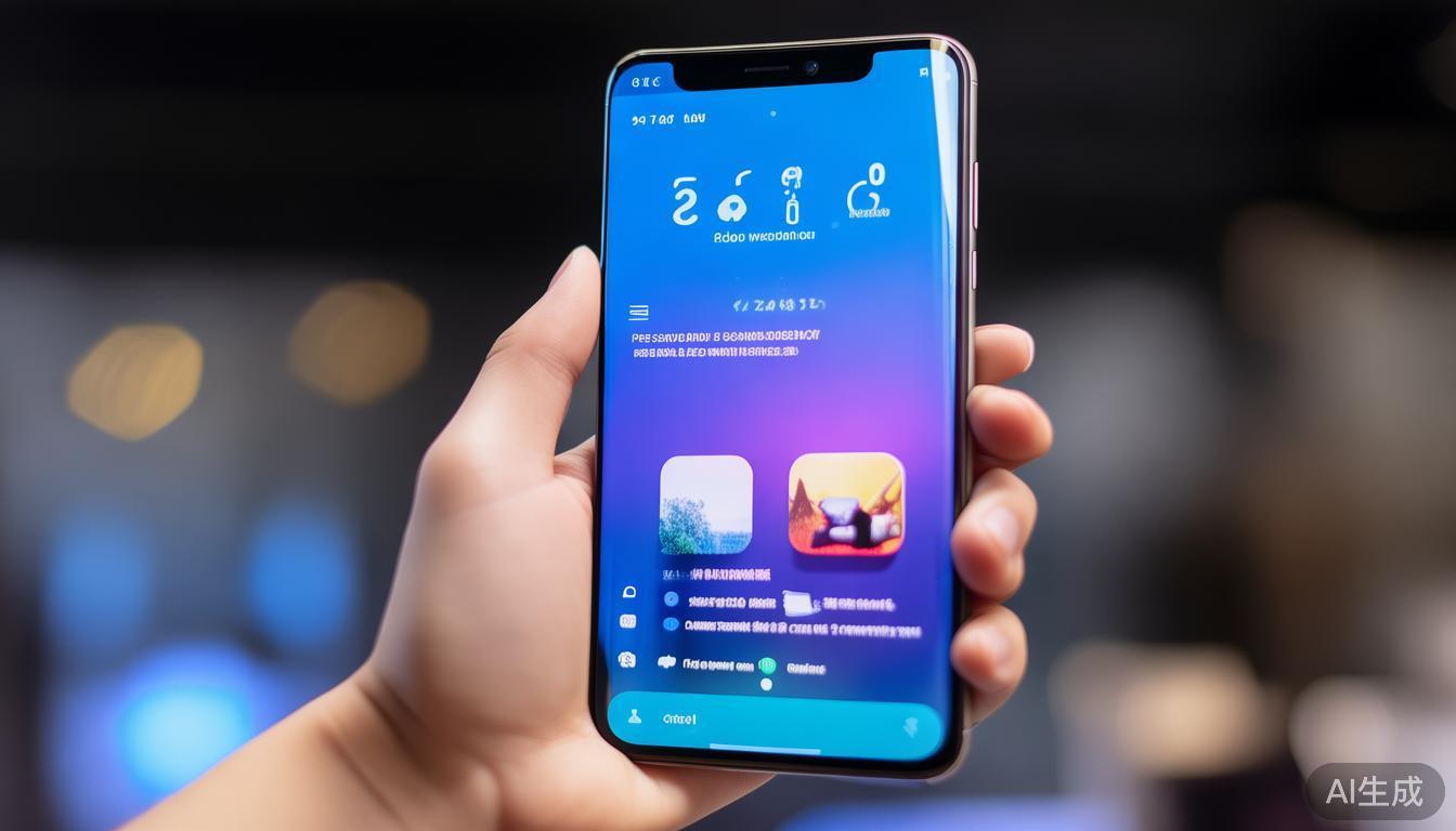 tp官方下载安卓2025：新版优化策略全解，助你打造无与伦比的智能体验_tp官方下载安卓2025：新版优化策略全解，助你打造无与伦比的智能体验_tp官方下载安卓2025：新版优化策略全解，助你打造无与伦比的智能体验