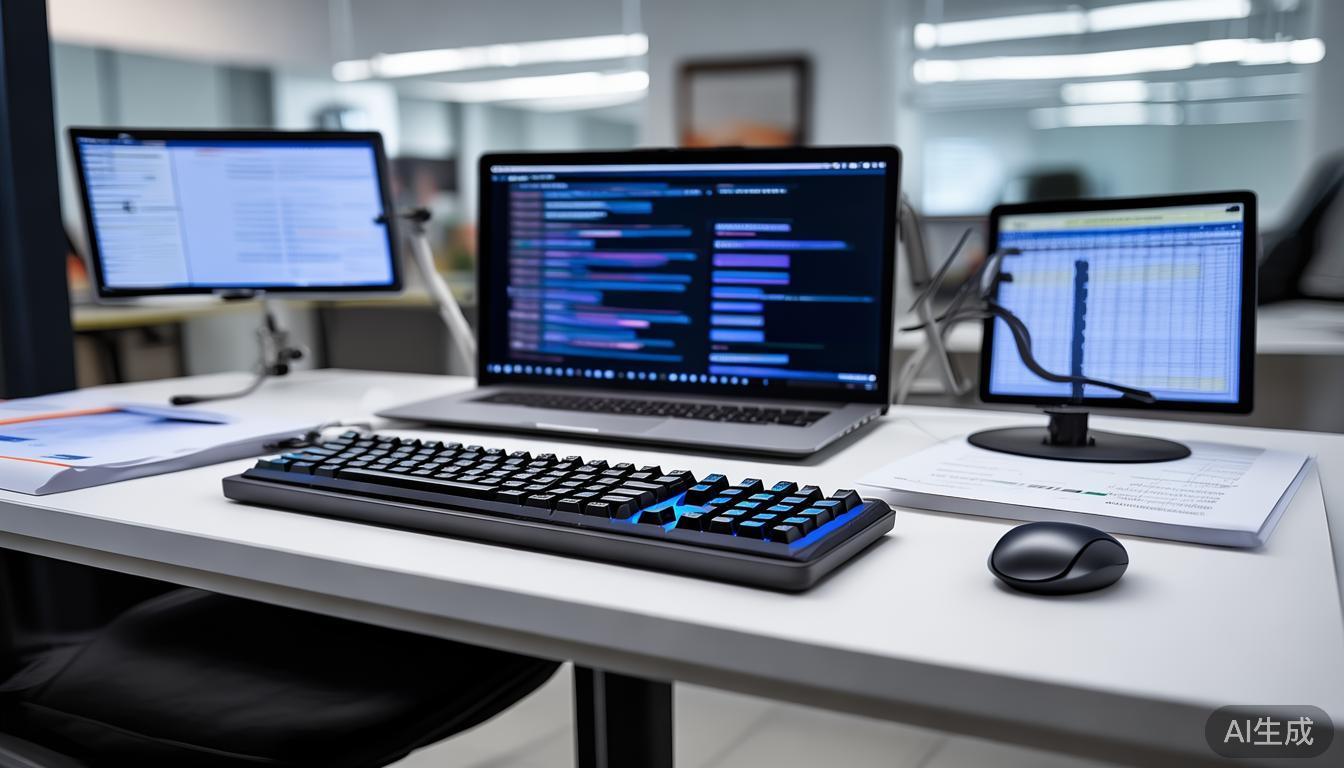 安卓提升性能软件_如何在TP官方安卓最新版本中提升项目质量？_安卓系统最新升级包