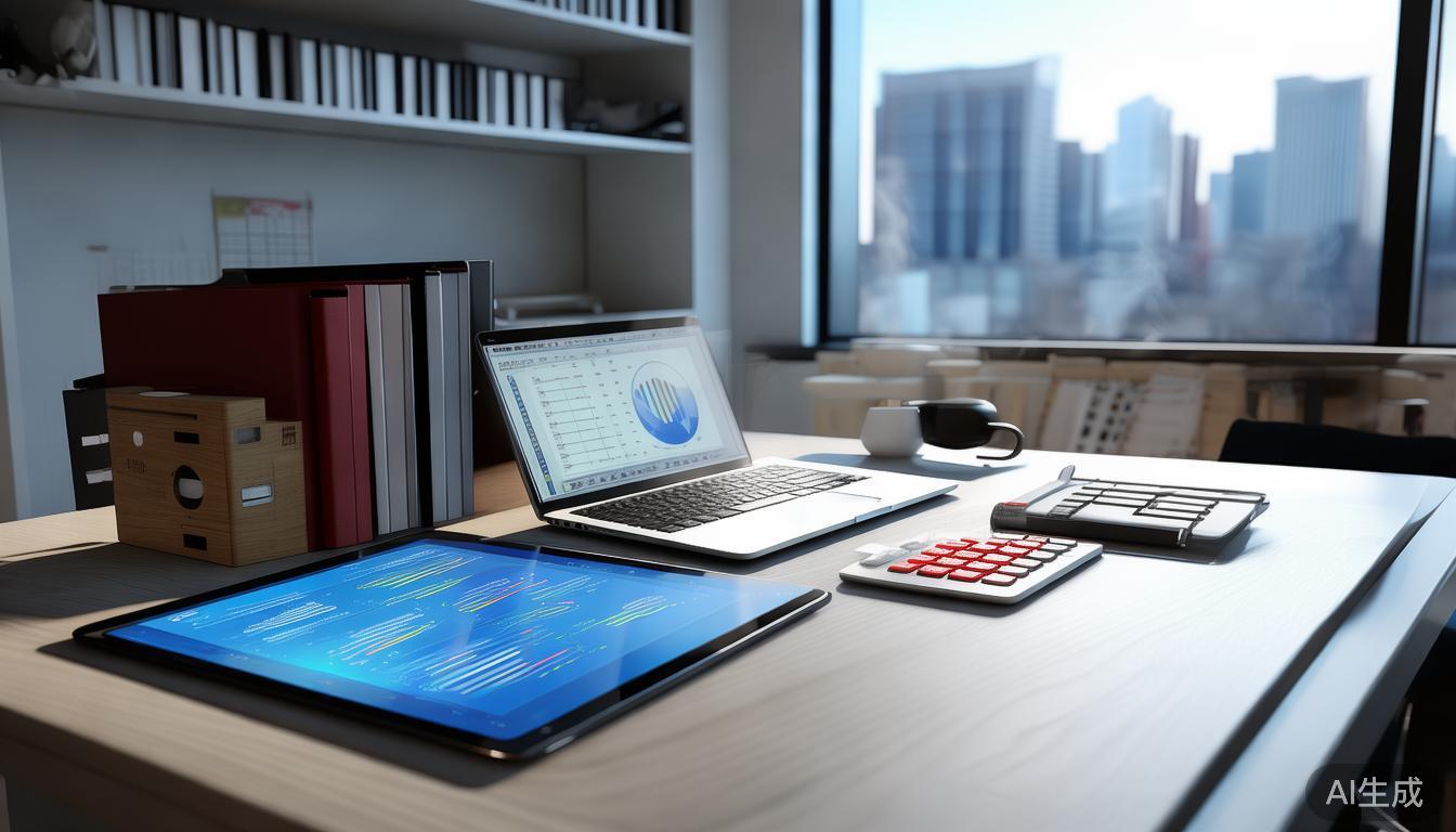 如何通过TP官方网站下载提升决策能力_决策百度百科_决策app