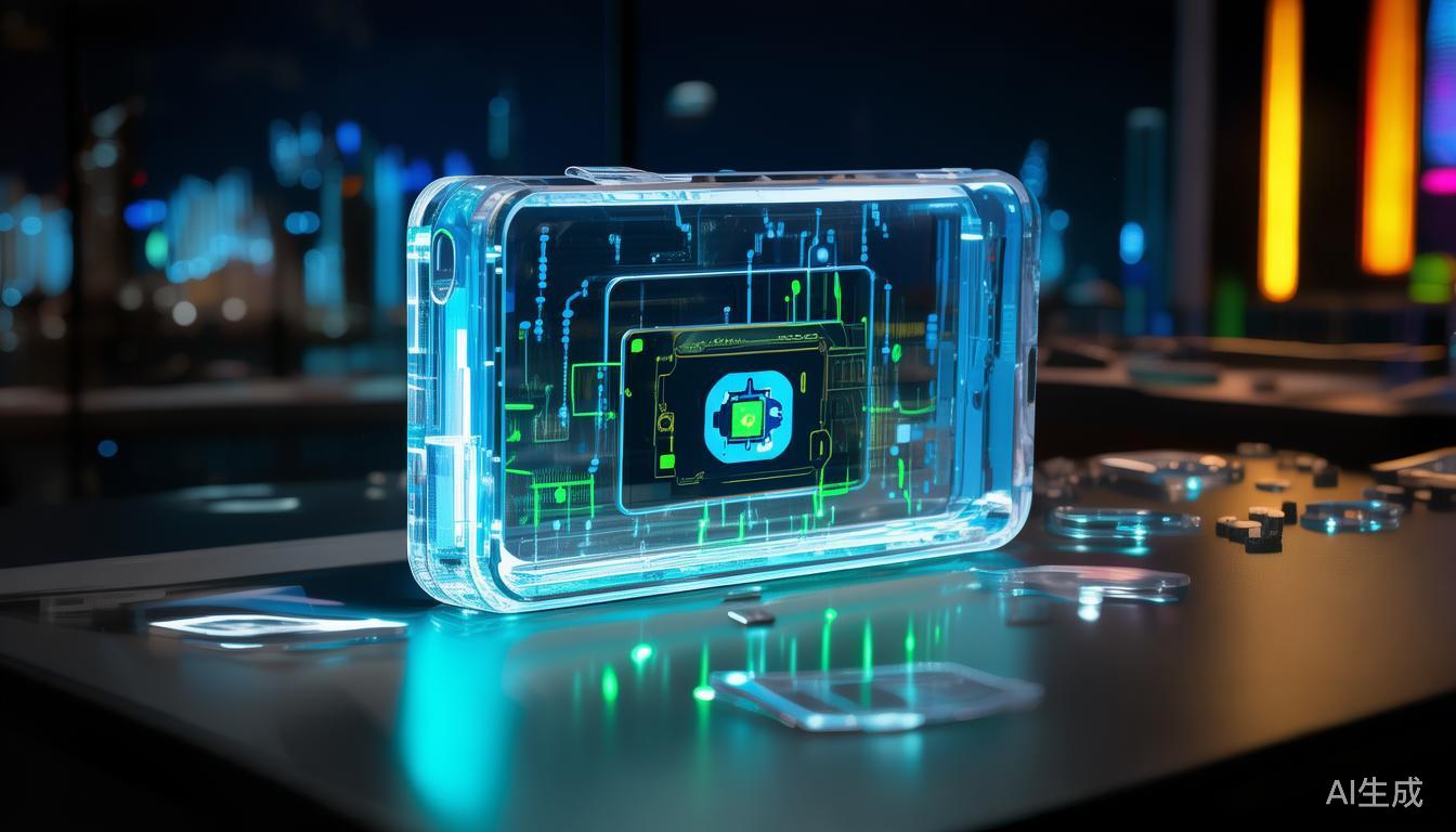 长远软件_长远软件有限公司_如何在TPWallet官网下载实现长远规划