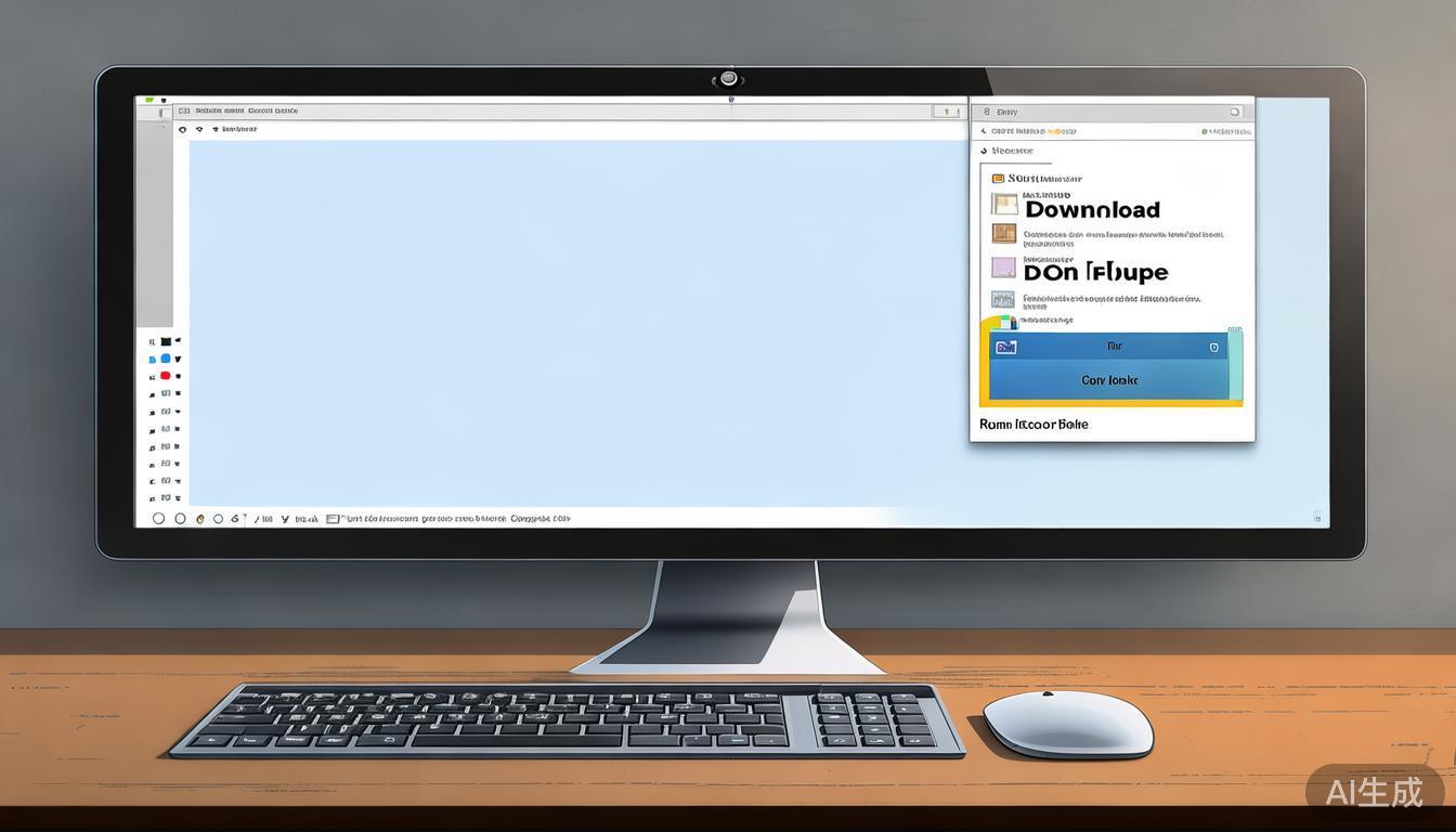 如何通过tp官网顺利下载并安装官方正版，确保安全与便捷？_便捷平台_便捷下载好用吗