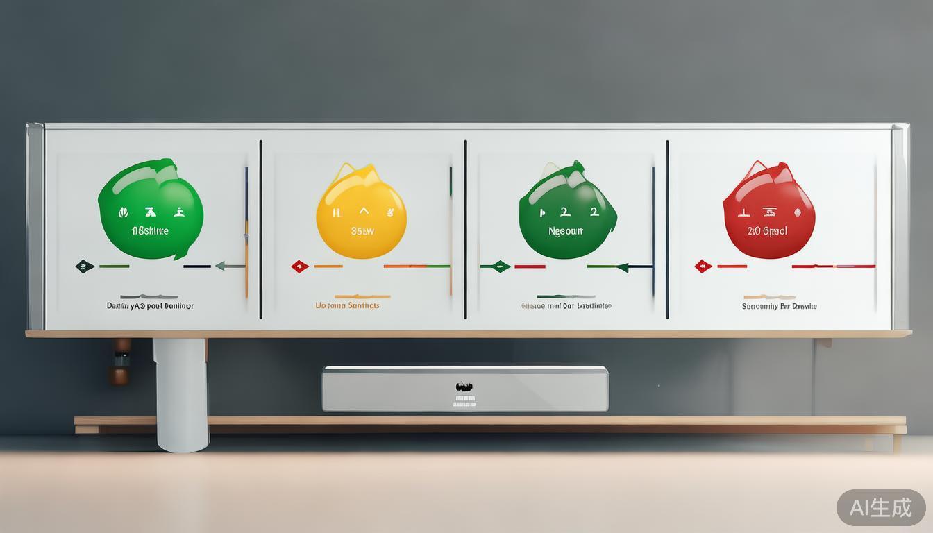 如何在2025 TP官网最新版本中进行用户调研_调研系统入口_调研下载