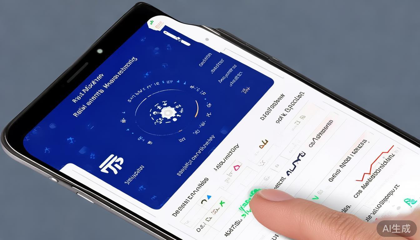 如何理解tp安卓最新版本及其对未来资产管理的影响？_如何理解tp安卓最新版本及其对未来资产管理的影响？_如何理解tp安卓最新版本及其对未来资产管理的影响？