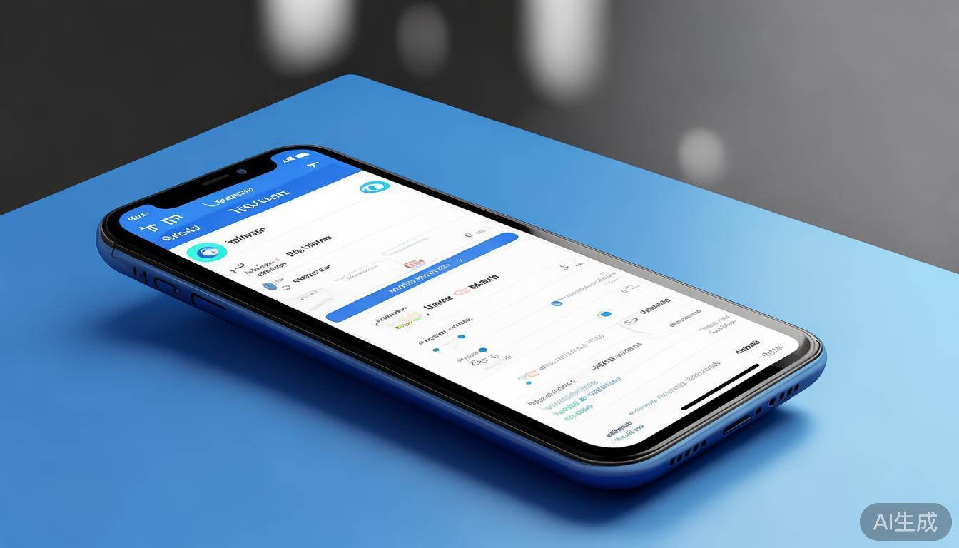 助理钱包app_5. 2025tp钱包下载教程，助你掌握理财新工具_钱包助手在哪里