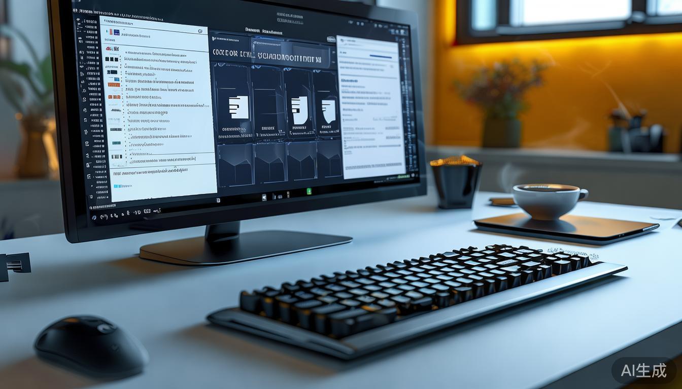 TP官方正版下载详解及常见用途_TP官方正版下载详解及常见用途_TP官方正版下载详解及常见用途