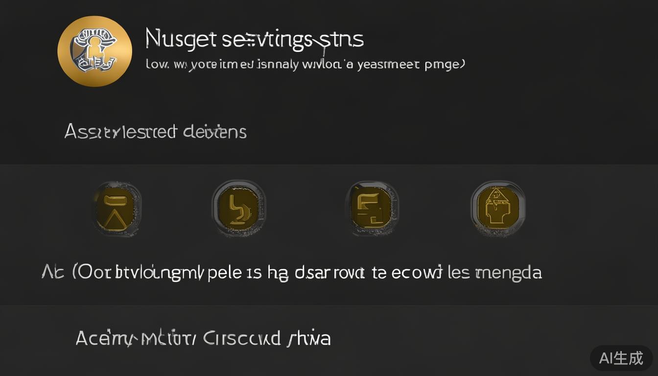 钱包app官网下载_钱包应用是干什么的_下载tokenpocket钱包官网应用后的设置技巧,优化你的使用体验