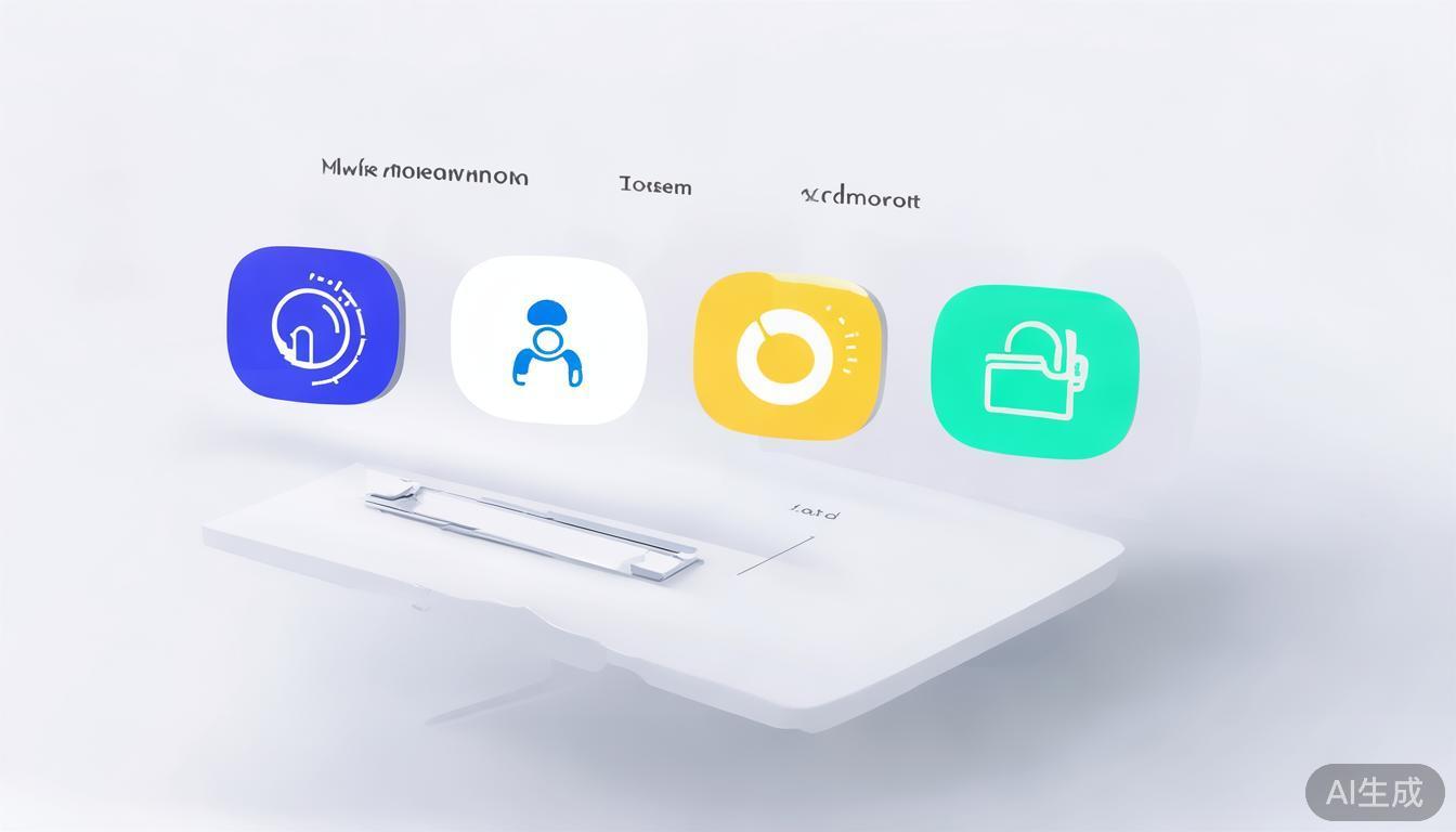 如何在TP官方下载app中实现资源整合_整合资源平台_啥叫整合资源