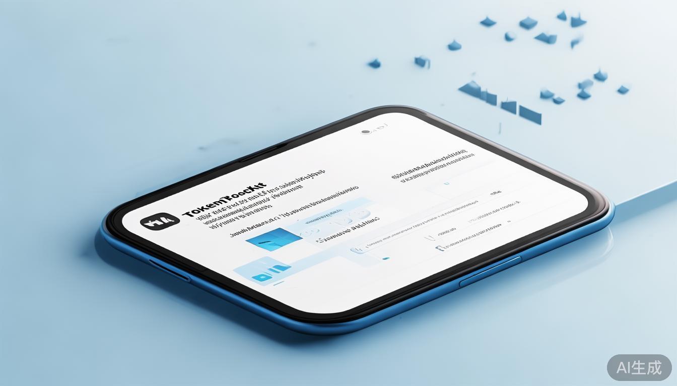 钱包下载地址_如何找到tokenpocket钱包的官方下载地址，确保安全下载数字资产管理工具_钱包app下载安装