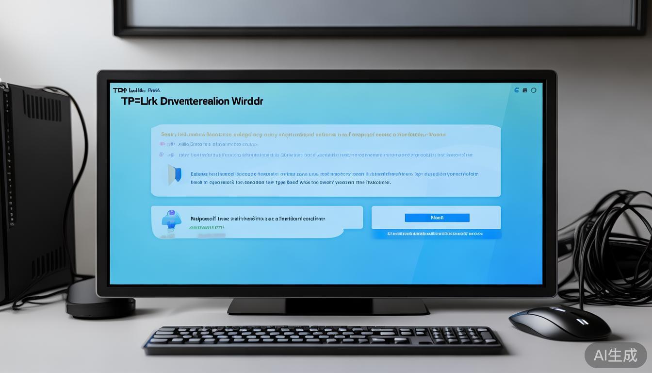 TP官方网址下载经验分享：从新手到高手_新手高手老手大神_新手与高手