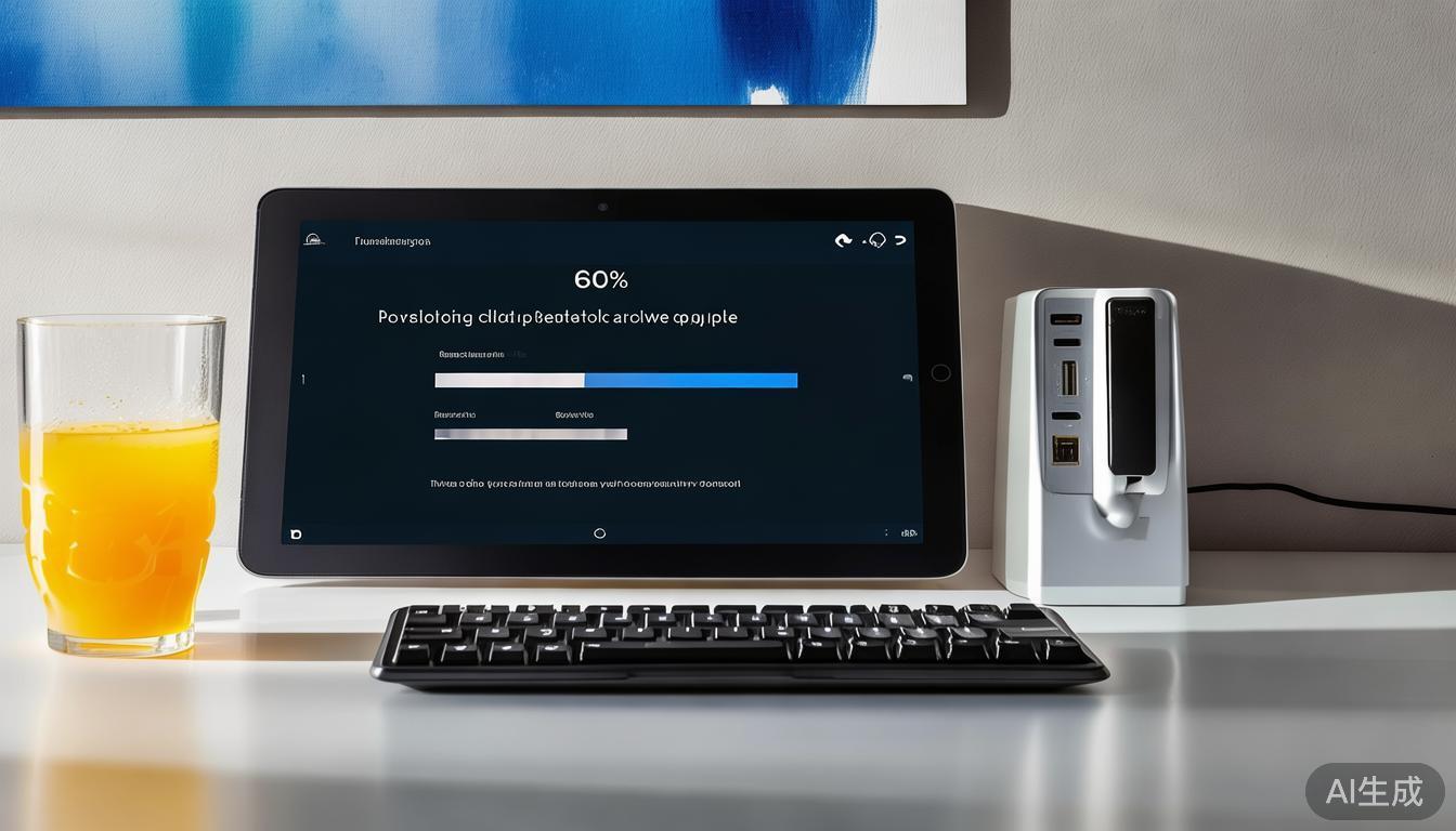 流程优化:TP官方下载安卓最新版本2025的应用技巧_android应用优化_应用安卓