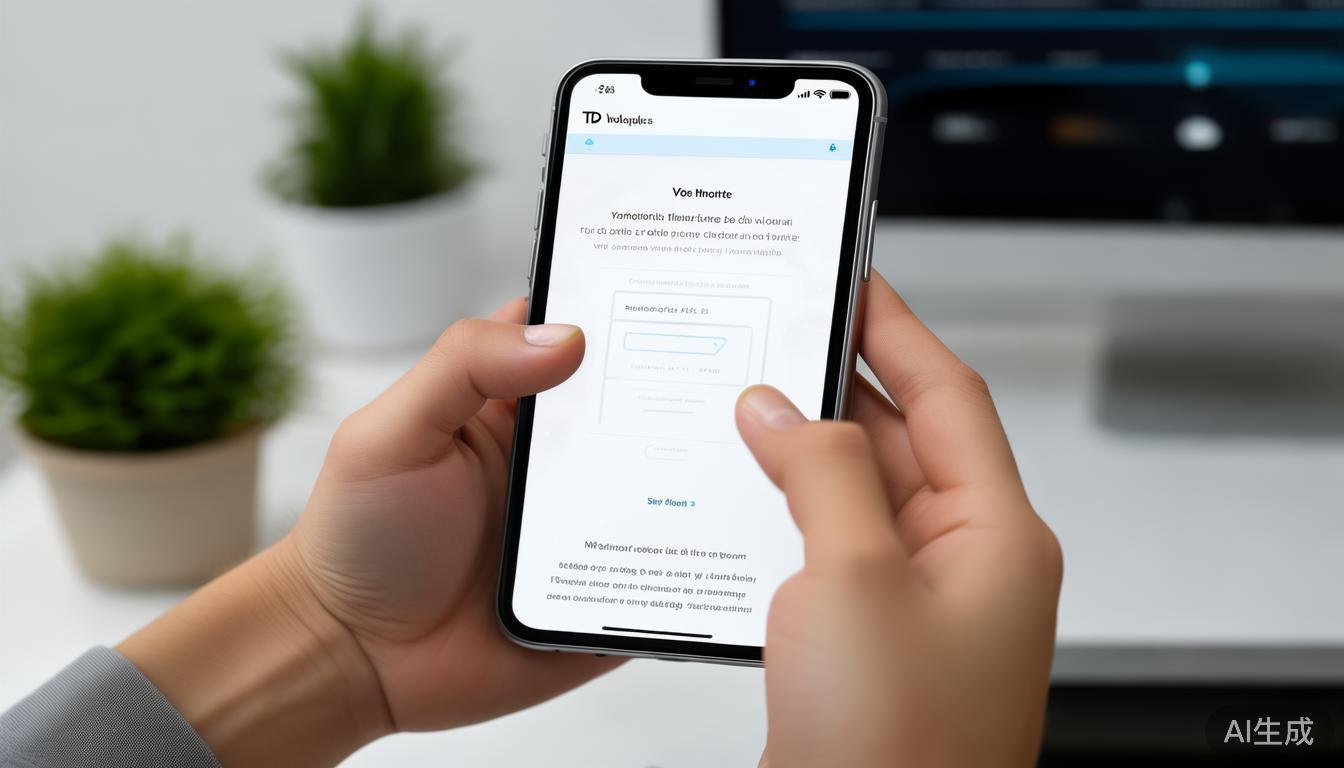 官网下载是什么意思_新功能揭秘：tp官网app下载后如何充分利用？_官网软件在哪下载