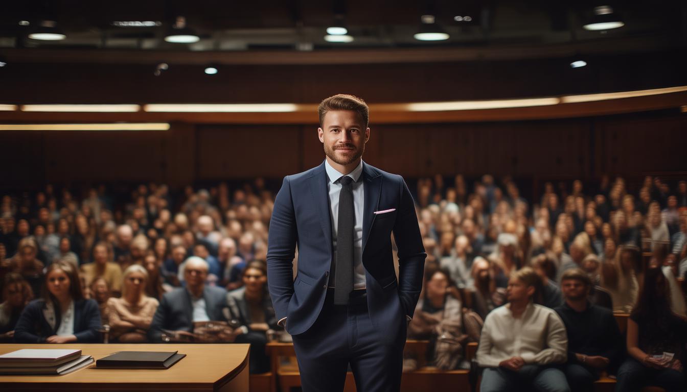 Bitpie比特派钱包的声音与互动社区_比特派钱包使用教程_比特派钱包imtoken