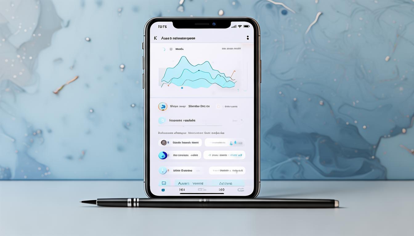比特派钱包和比太钱包_深度剖析：如何利用比特派钱包app最新版本优化个人财务？_比太钱包比特派钱包区别