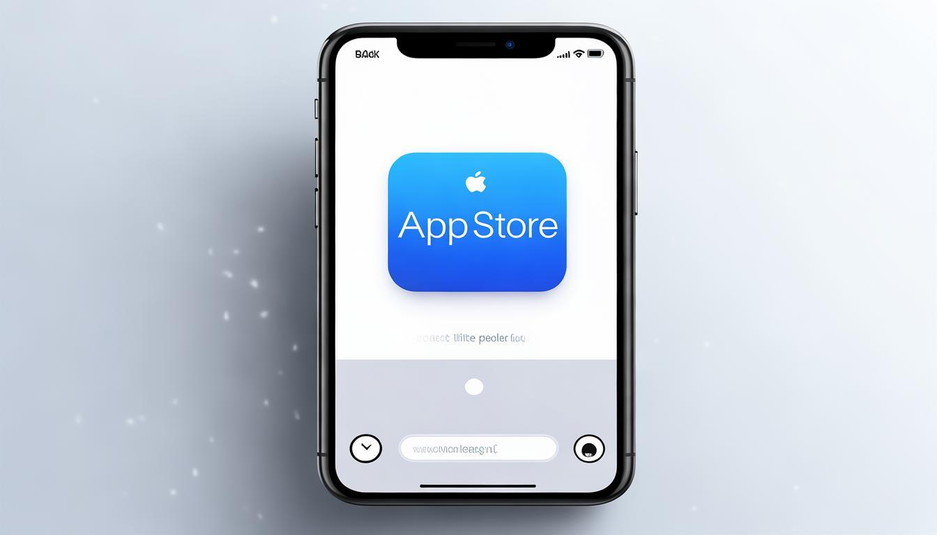 从多个设备获取bitpie比特派钱包的下载地址：知新 | 求变_比特派钱包_bitpie比特派钱包