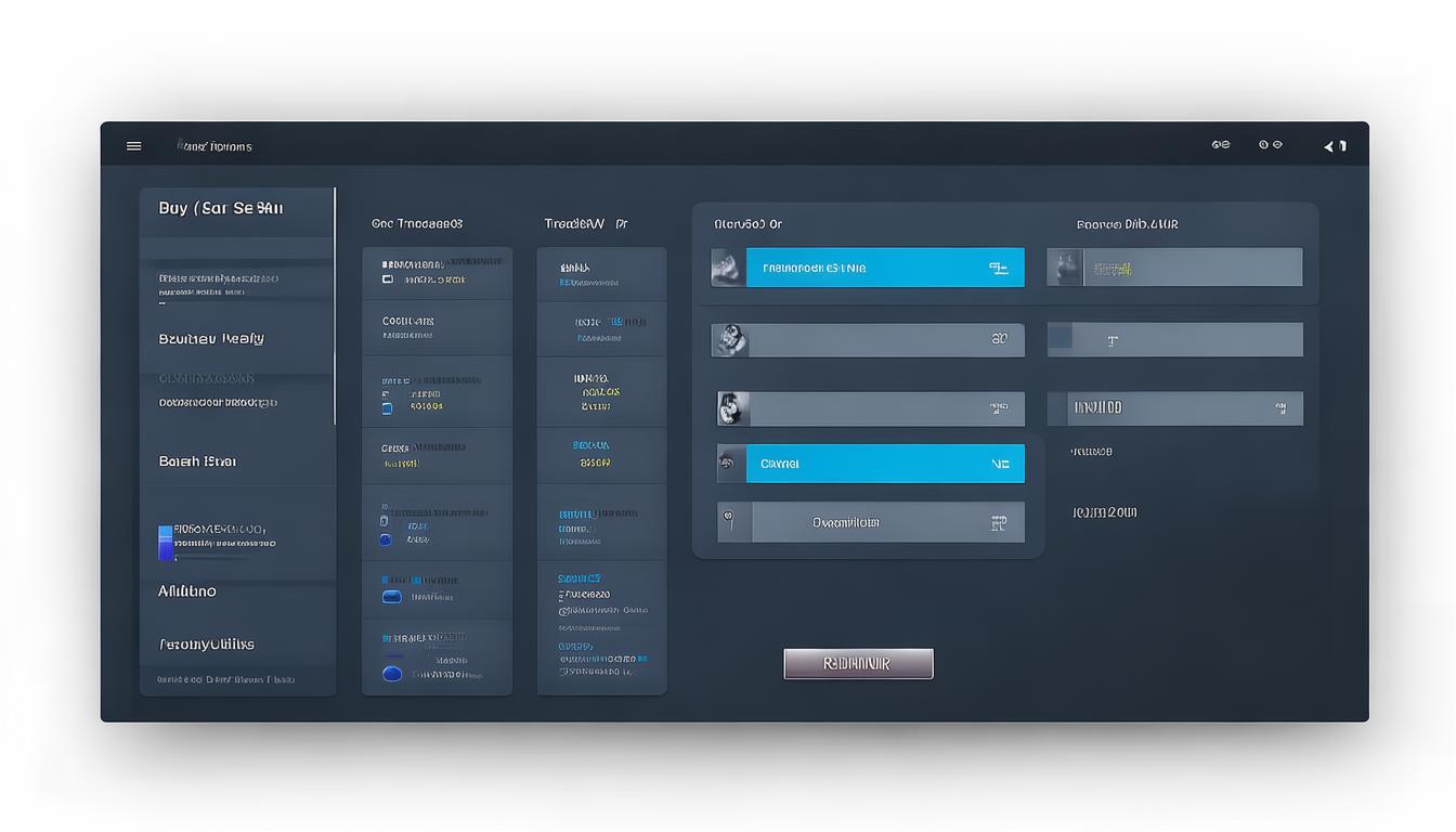 钱包管理平台登录页面_钱包官方_如何在Bitpie钱包APP官网上进行资产管理?