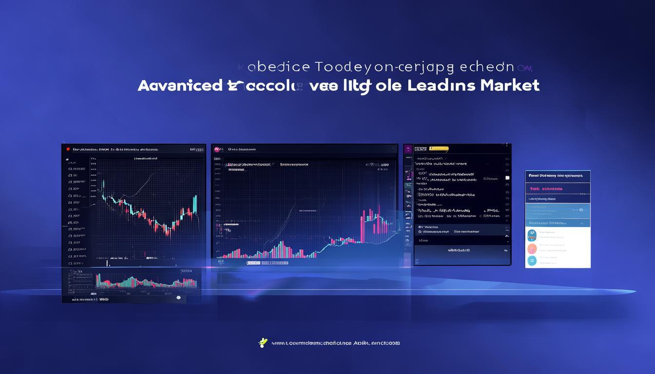 复杂多属性决策研究_bitpie最新钱包的市场分析工具，助用户在复杂市场环境中做出明智决策。_做出决策还是作出决策