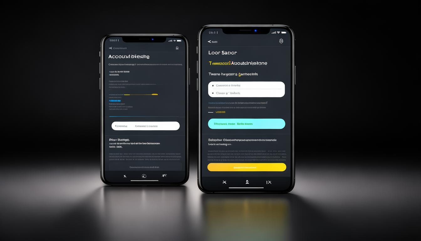 掌握bitpie比特派钱包下载中的风险管理与防御策略_比特派钱包体系_比特派钱包是冷钱包吗
