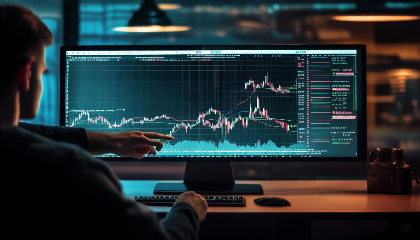 在Bitpie钱包APP官网上买卖加密货币的技巧_加密货币钱包软件推荐_购买加密货币的app