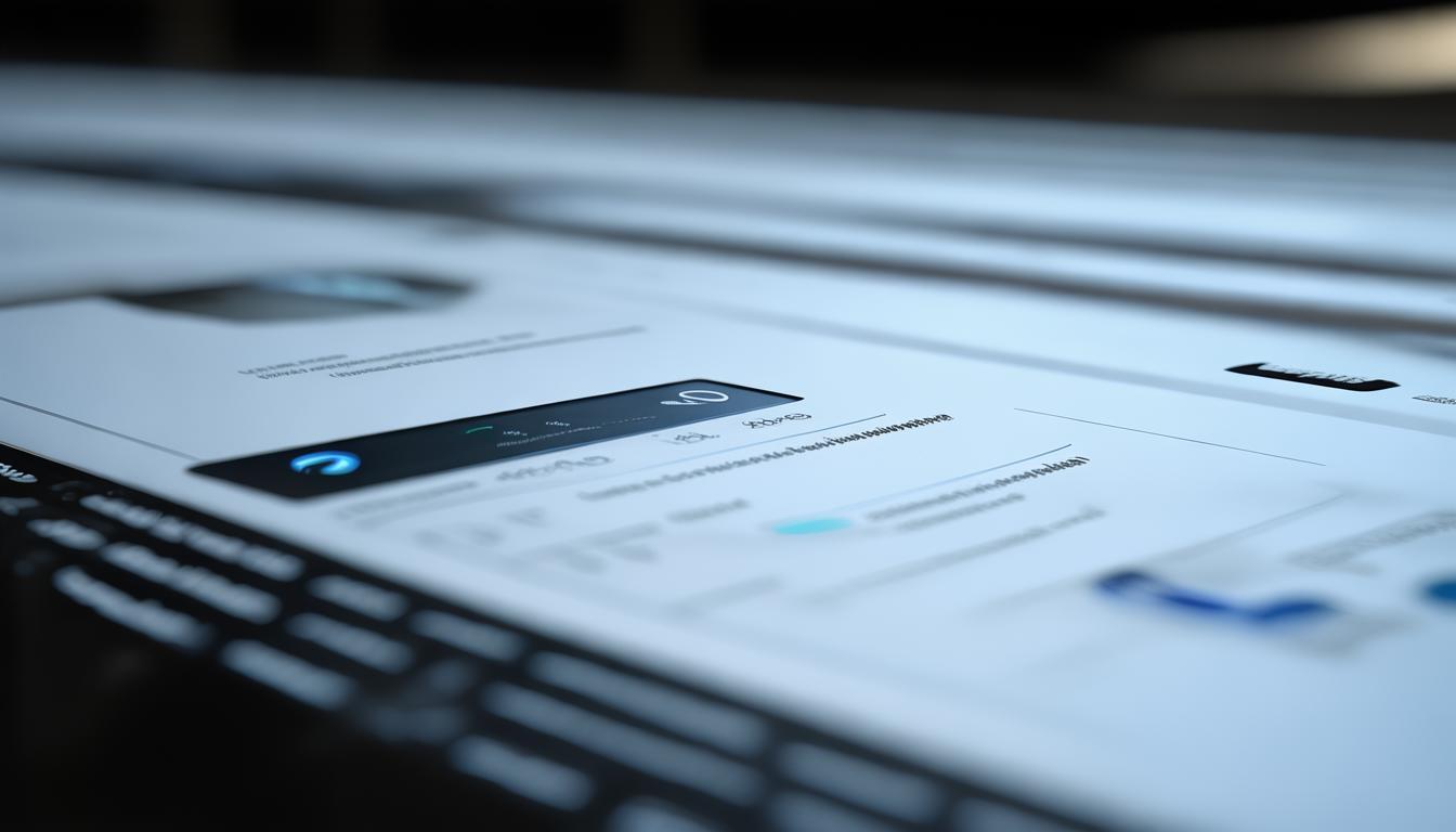 比特派钱包trx_如何在比特派官网寻找比特派手机钱包的更新日志，获取最新功能与改进信息？_比特派钱包uid