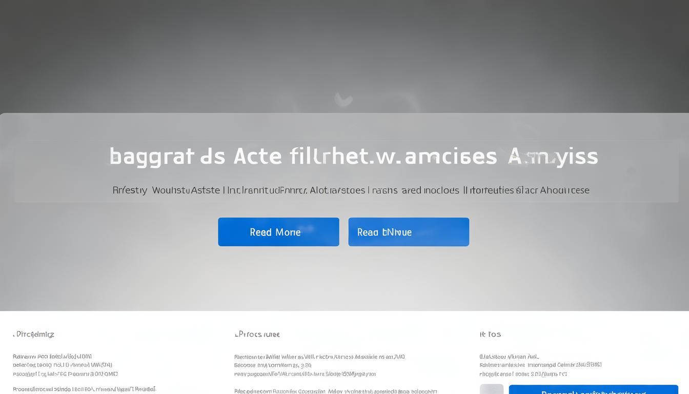 比特派钱包百度百科_如何通过比特派官网跟踪比特派钱包的最新动态,确保始终处于信息的前沿?_比特派最新钱包