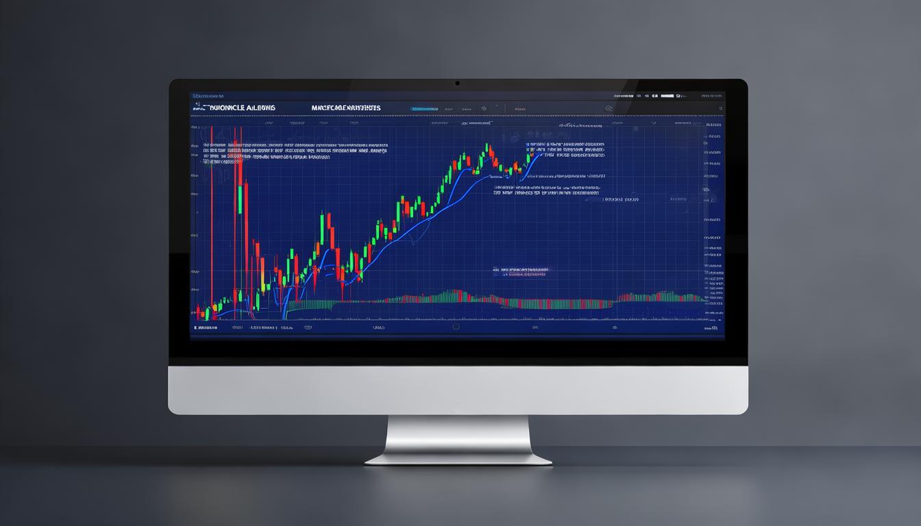 如何利用比特派官网的市场信息提升投资技能，确保在瞬息万变的市场中不被落下？_比特派是钱包还是交易所_比特派官网公告