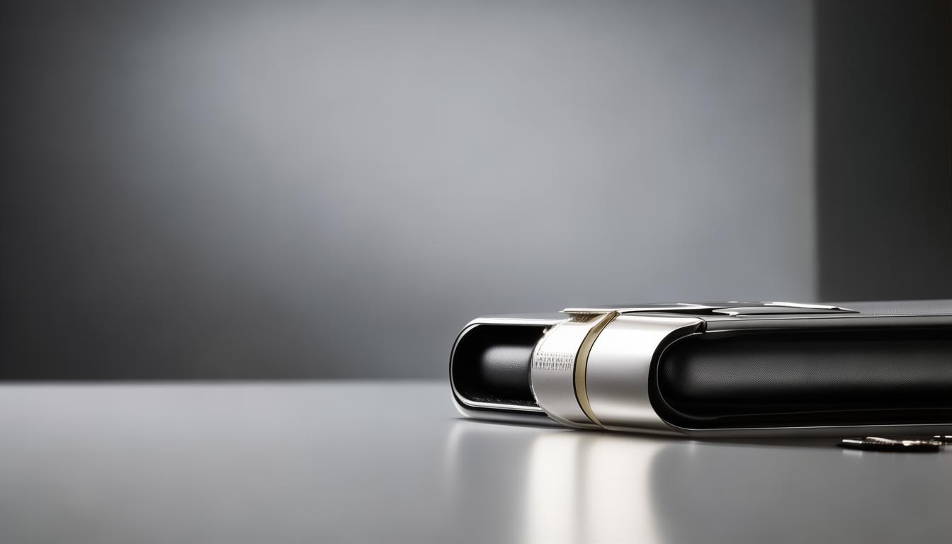 bitpie比特派钱包_通过比特派钱包app官方下载提升数字交易的安全性_2021比特派钱包使用视频