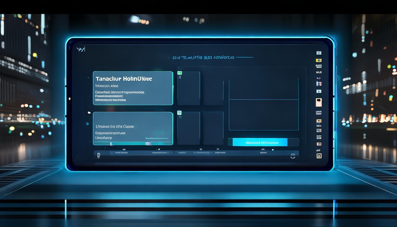 解析比特派钱包中的加密技术与安全措施_比特派钱包私钥_比特派钱包体系
