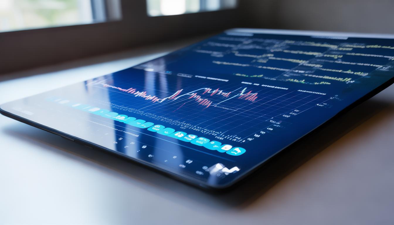 bitpie比特派钱包_2021比特派钱包使用视频_比特派钱包app官网的应用特性，助你快速上手交易