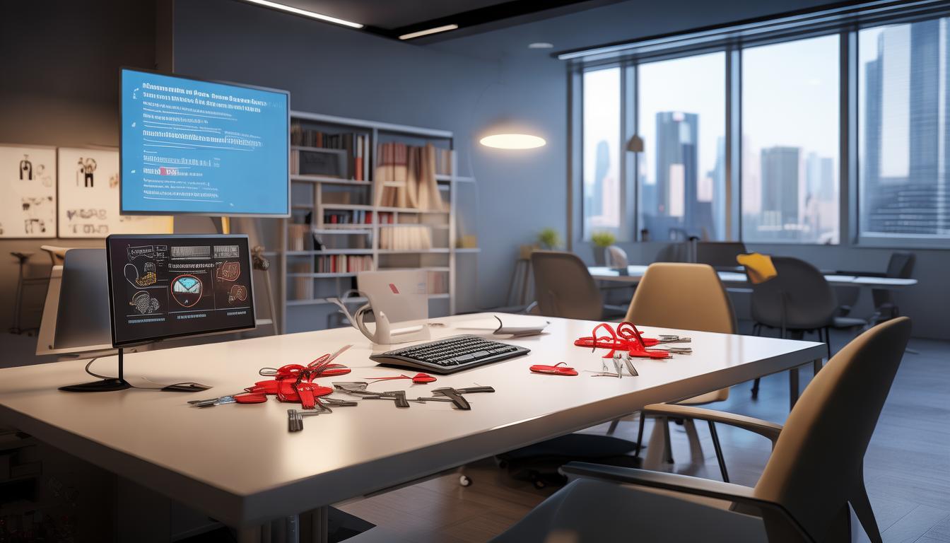 审查权限定期限制要求有哪些_审查权限属于哪个机关_定期审查并限制不必要的权限。