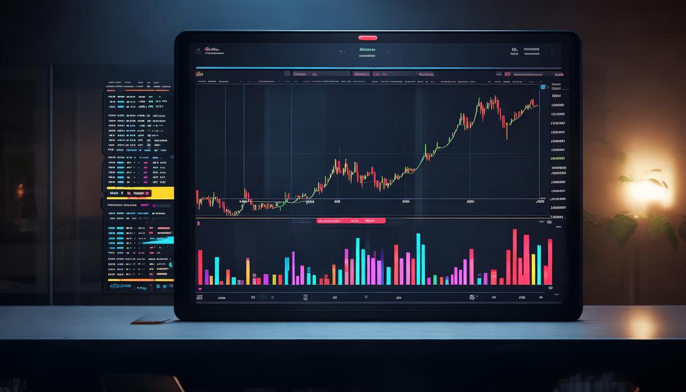 比特派钱包是啥_比特派钱包百度百科_比特派钱包APP的交易系统性能评价