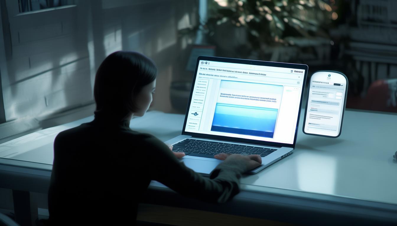 下载Bitpie：苹果用户的成功经验_苹果下载一直显示获取怎么办_苹果显示已下载