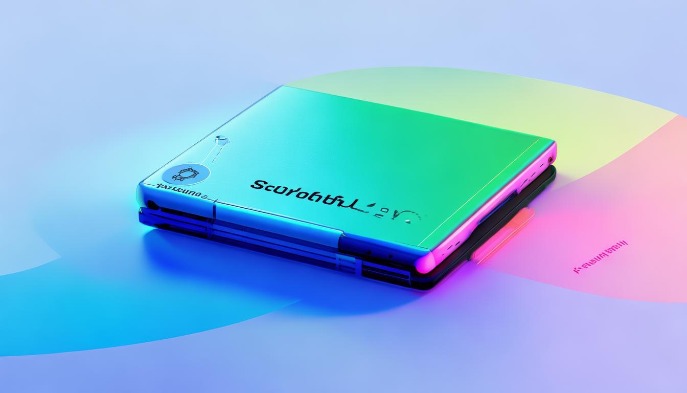 TP钱包最新版本评测：新功能一网打尽_荣耀钱包功能实用吗_钱包新款