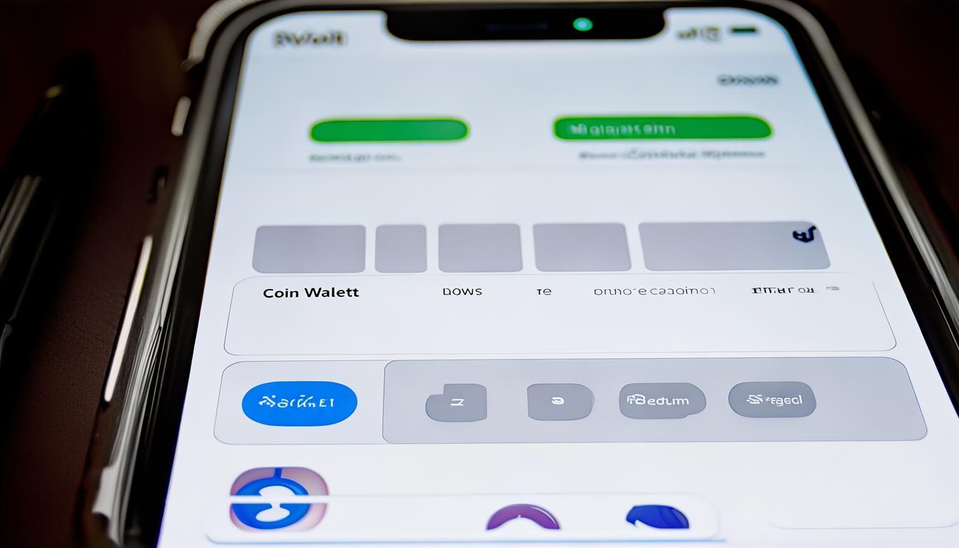 钱包官方下载_钱包官方网站_如何通过tp钱包官网下载app实现多币种资产的灵活管理？