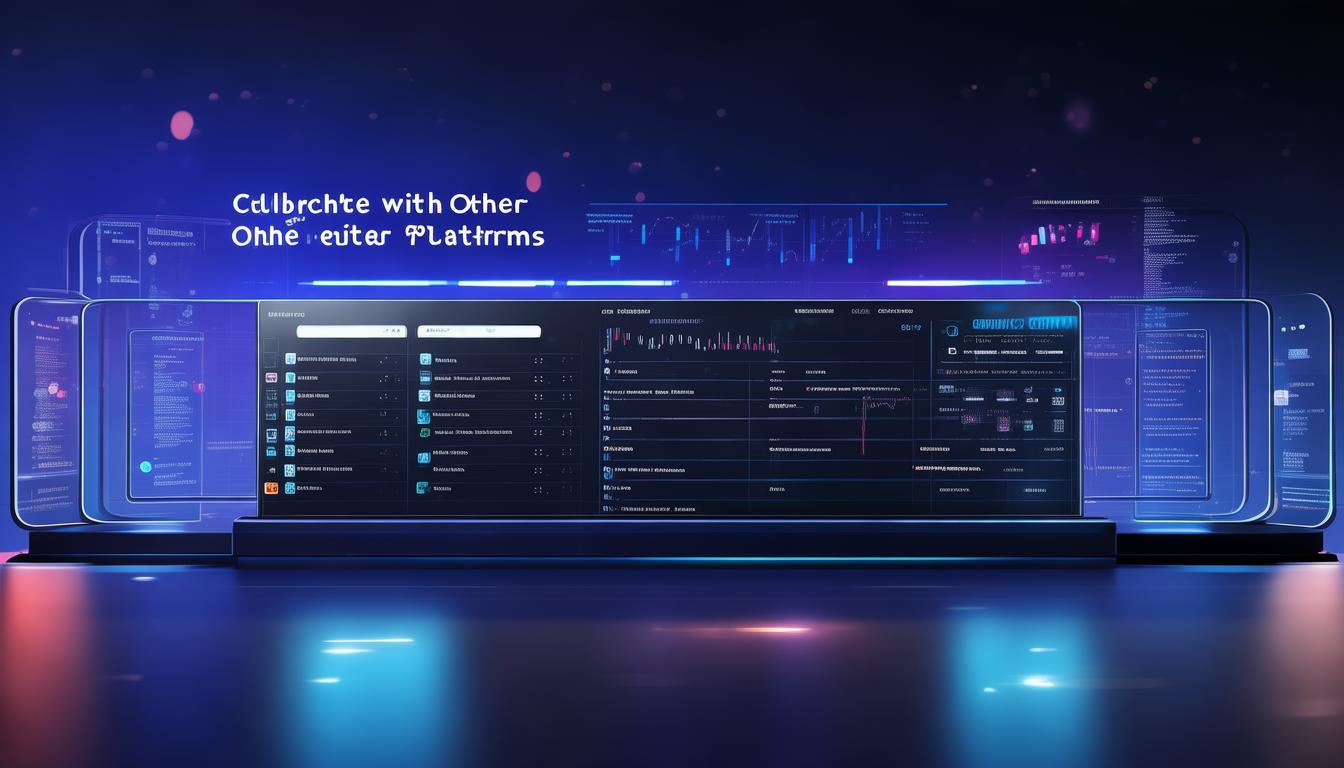 钱包市场现状分析_tp钱包app安卓版的未来发展方向，用户如何适应变化策略？_钱包应用