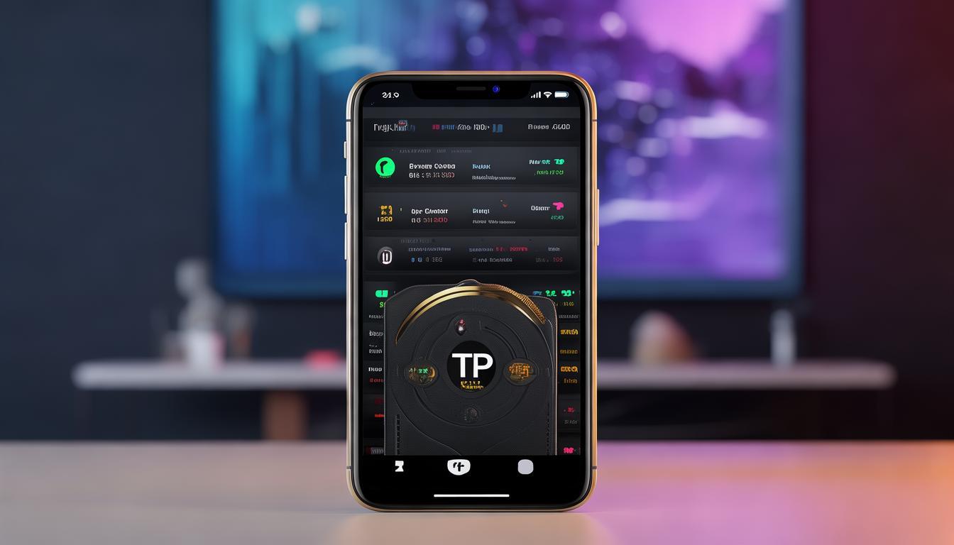 如何利用多媒体提高课堂效率_热机的效率提高方法_下载tp钱包最新版本，如何提高你的资金运用效率？