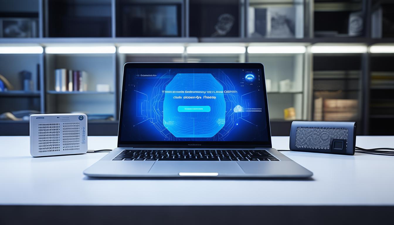 钱包官网下载app_钱包官网下载地址_tokenpocket钱包下载官网