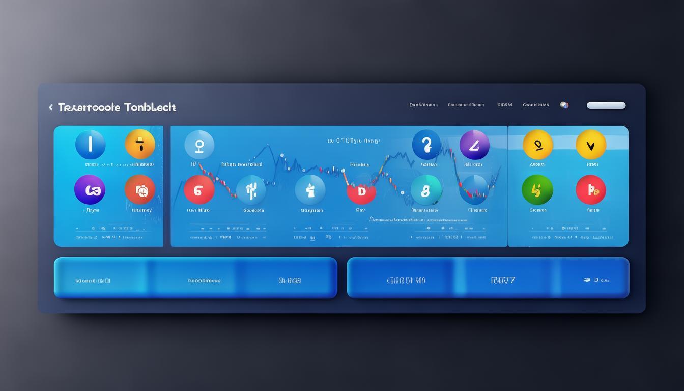 数字钱包中的资产如何变现_钱包集团_用户分享：通过tokenpocket钱包官网下载地址成功管理数字资产的经验