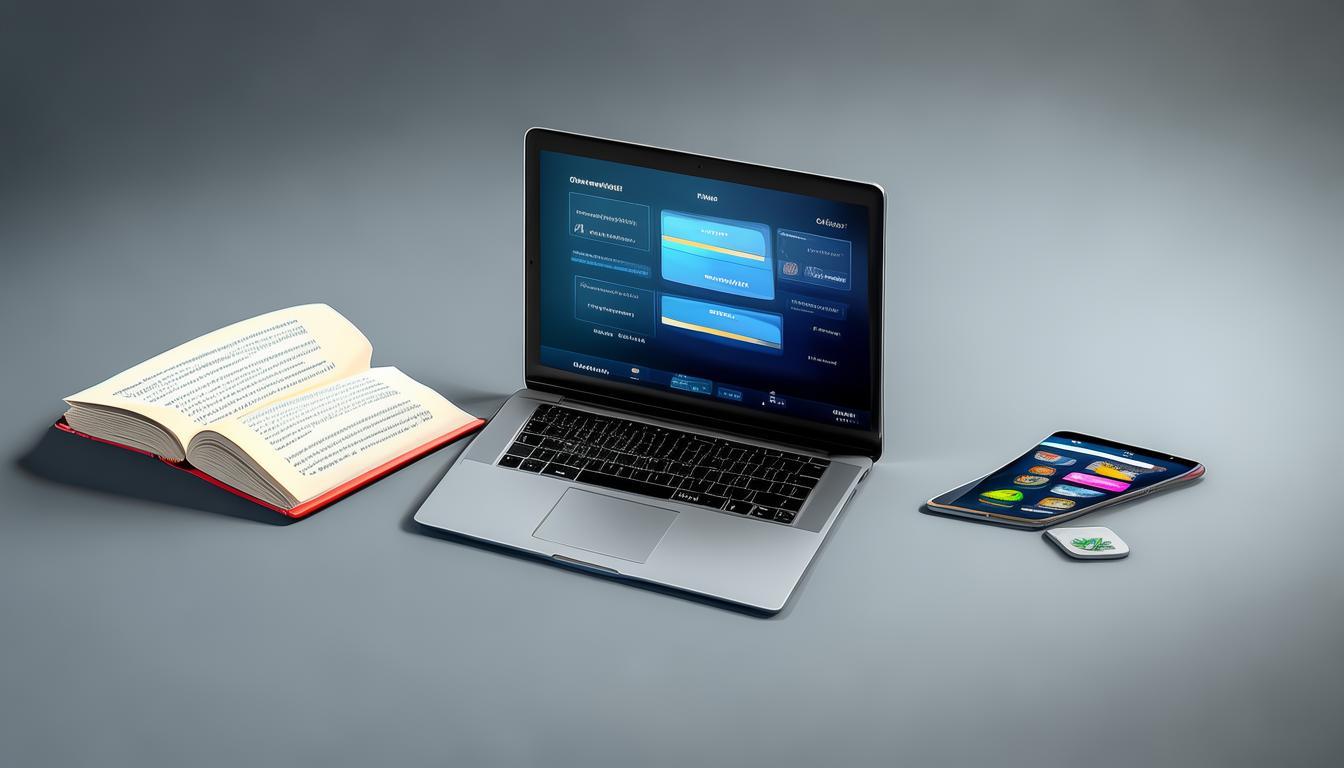 钱包的手势操作密码在哪里设置_如何从tp钱包下载官网获取最新的使用手册，以提升操作能力？_如何从tp钱包下载官网获取最新的使用手册，以提升操作能力？