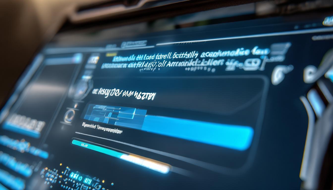 TP钱包官网安卓下载的简便注册流程_钱包app_钱包app官网下载