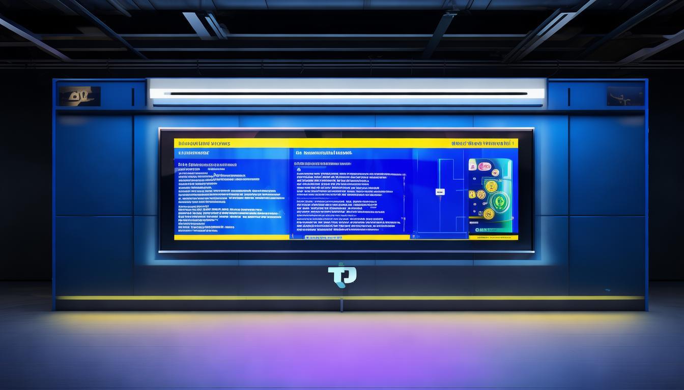 助力平台_tpwallet官方网站的在线社区,如何为用户提供助力与支持?_助力是啥