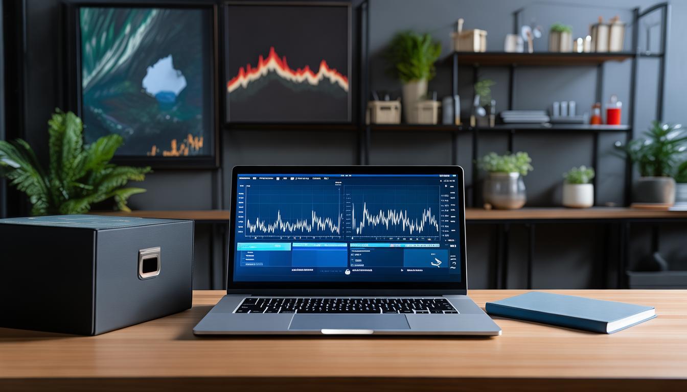 钱包平台_钱包官方网站_如何通过TP钱包官网入口利用数据分析优化投资？