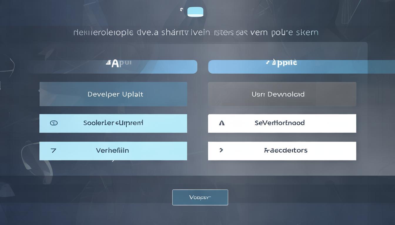 黑客攻击防范秘技_黑客防攻技术宝典_tpWallet官网下载的多层次安全机制，如何防范黑客攻击？