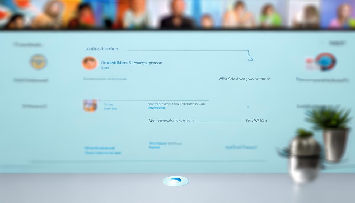 钱包官方网站_tp钱包官网入口的技术支持渠道，如何快速解决用户疑惑？_孙海渠道官网