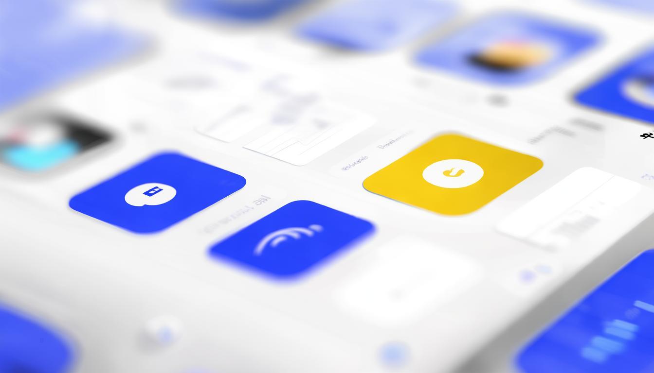 钱包ai_钱包知乎_用户总结：通过tokenpocket钱包官网下载app提升投资决策的有效经验！