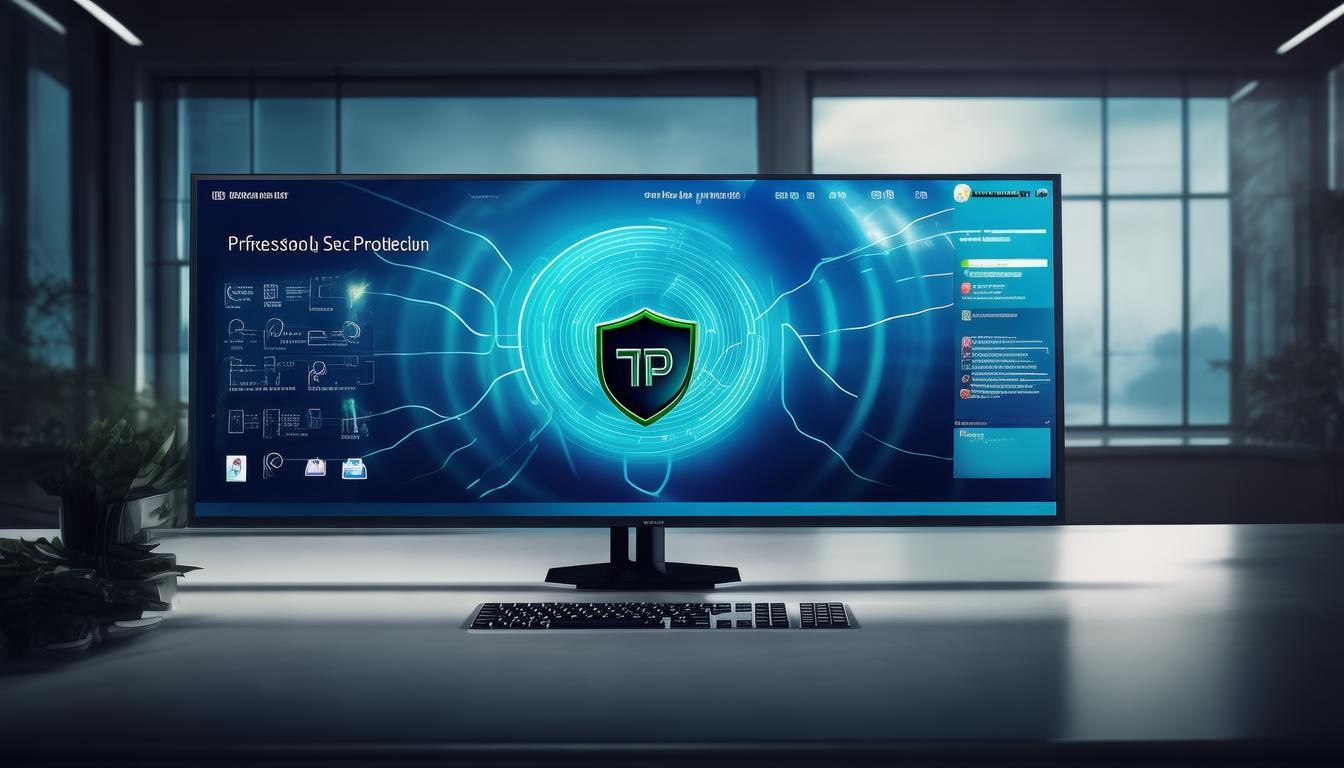 用户体验评价：tp正版软件下载后，使用过程中有什么变化？_用户体验评价：tp正版软件下载后，使用过程中有什么变化？_用户体验评价：tp正版软件下载后，使用过程中有什么变化？